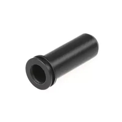 asgbox.pl - Uszczelniona dysza do replik typu MP5-K / PDW