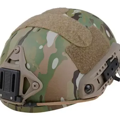 Replika hełmu Ballistic (Protecting Pad) - MC OD-G-FMA-21-009423-04 asgbox.pl Replika hełmu Ballistic (Protecting Pad) - MC OD-G-FMA-21-009423-04 asgbox.pl