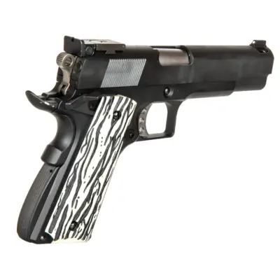 Pistolet Colt M1911 ver. B OD-G-WET-02-000544-00 asgbox.pl