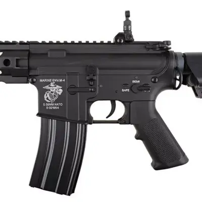 Replika karabinka Specna Arms SA-B11 ONE™ URX OD-G-SPE-01-008092-00 asgbox.pl Replika karabinka Specna Arms SA-B11 ONE™ URX OD-G-SPE-01-008092-00 asgbox.pl