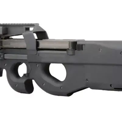 Replika pistoletu maszynowego TA-2015 GBB OD-G-WET-02-011165-00 asgbox.pl