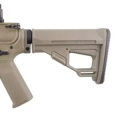 Replika karabinka S163MO2 (12") - dark earth OD-G-ARE-01-019616-00 asgbox.pl Replika karabinka S163MO2 (12") - dark earth OD-G-ARE-01-019616-00 asgbox.pl