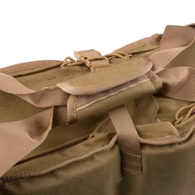 Pokrowiec na broń Mamut (1000mm) - tan OD-G-PRI-22-017482-00 asgbox.pl Pokrowiec na broń Mamut (1000mm) - tan OD-G-PRI-22-017482-00 asgbox.pl