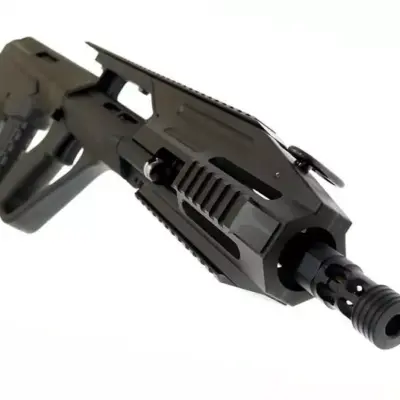 Replika karabinka JG0450A OD-G-JGW-01-000566-00 asgbox.pl