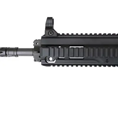 Replika karabinu HK417 D OD-G-UMA-02-008326-00 asgbox.pl