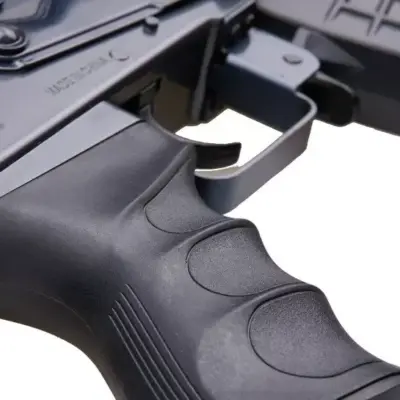 Replika karabinu JG 0512MG OD-G-JGW-01-001229-00 asgbox.pl