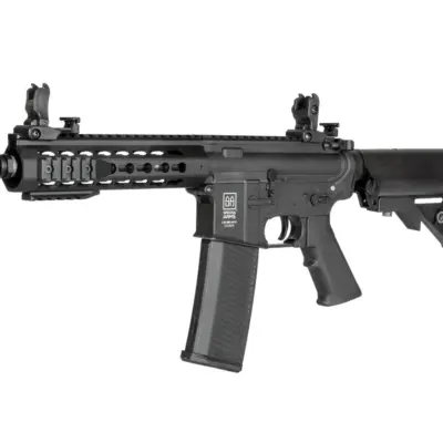 Replika karabinka SA-C08 CORE™ OD-G-SPE-01-018327-00 asgbox.pl Replika karabinka SA-C08 CORE™ OD-G-SPE-01-018327-00 asgbox.pl