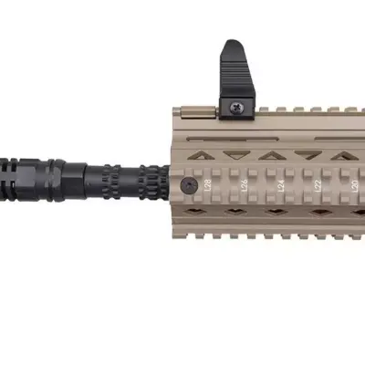 Replika karabinka GR4 100Y DST OD-G-GIG-01-005568-00 asgbox.pl Replika karabinka GR4 100Y DST OD-G-GIG-01-005568-00 asgbox.pl