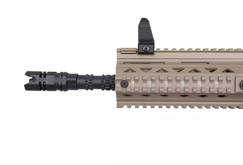 Replika karabinka GR4 100Y DST OD-G-GIG-01-005568-00 asgbox.pl Replika karabinka GR4 100Y DST - obrazek 5