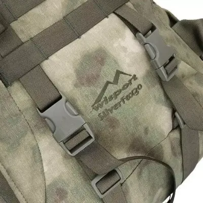 Plecak Wisport SilverFox Special - A-TACS FG OD-G-WIS-20-005758-00 asgbox.pl Plecak Wisport SilverFox Special - A-TACS FG OD-G-WIS-20-005758-00 asgbox.pl