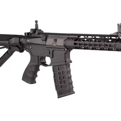 Replika karabinka CM16 Wild Hog 9" OD-G-GIG-01-012176-00 asgbox.pl