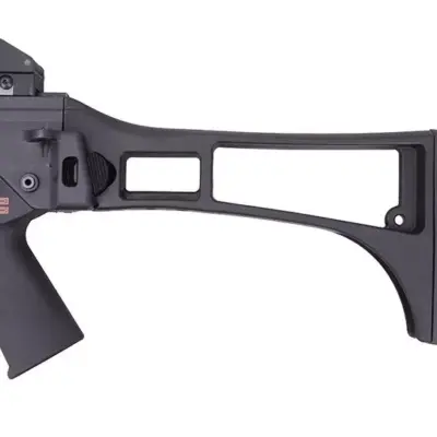 Replika karabinka G39E OD-G-WET-01-004451-00 asgbox.pl