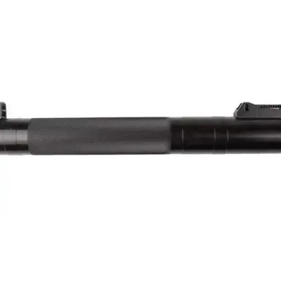 Alternative view of Replika karabinu wyborowego VSS Vintorez