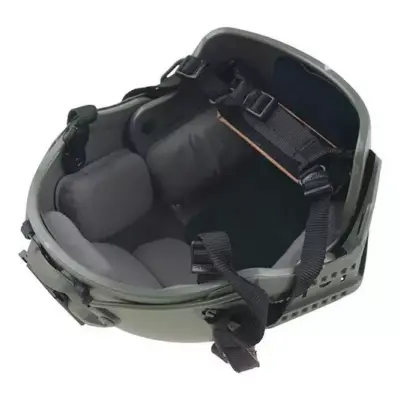 Replika hełmu FMA CP - Foliage Green OD-G-FMA-21-022085-04 asgbox.pl Replika hełmu FMA CP - Foliage Green OD-G-FMA-21-022085-04 asgbox.pl