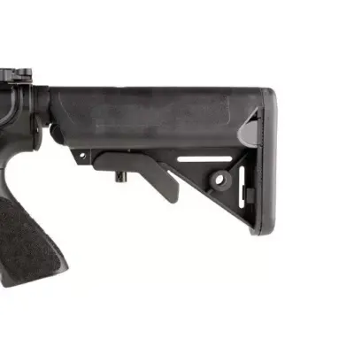 Replika karabinka ASR118 BOAR KeyMod - Gold Version OD-G-APS-01-012167-00 asgbox.pl Replika karabinka ASR118 BOAR KeyMod - Gold Version OD-G-APS-01-012167-00 asgbox.pl