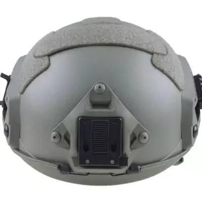 asgbox.pl - Replika hełmu maritime - Foliage Green