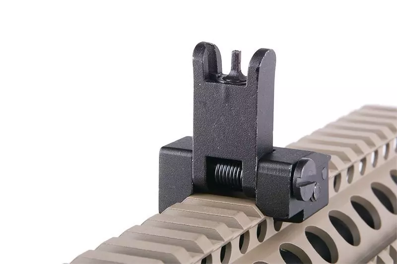 Replika karabinka DELTA ENFORCER ALPHA - Tan OD-G-WEE-01-018792-00 asgbox.pl Replika karabinka DELTA ENFORCER ALPHA - Tan - obrazek 2