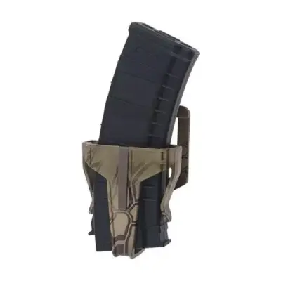 62 FSMR (na pas) - HLD