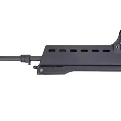 Replika karabinka G39E OD-G-WET-01-004451-00 asgbox.pl