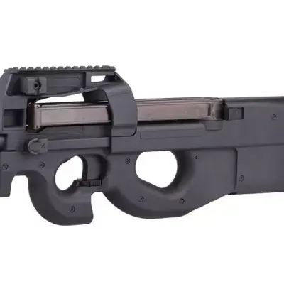 Replika pistoletu maszynowego CM060 OD-G-CYM-01-010232-00 asgbox.pl