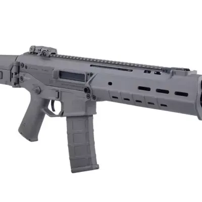 Replika karabinka Magpul PTS Masada 5.56 CQB - foliage green OD-G-PTS-01-010199-00 asgbox.pl Replika karabinka Magpul PTS Masada 5.56 CQB - foliage green OD-G-PTS-01-010199-00 asgbox.pl