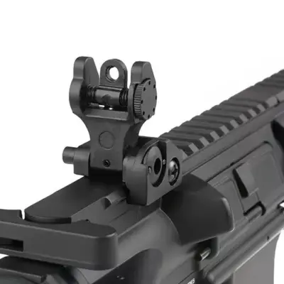 Replika karabinka SA-A09 ONE™ OD-G-SPE-01-009393-00 asgbox.pl Replika karabinka SA-A09 ONE™ OD-G-SPE-01-009393-00 asgbox.pl