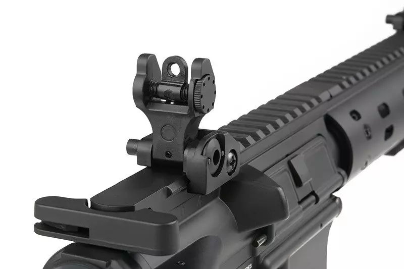 Replika karabinka SA-A09 ONE™ OD-G-SPE-01-009393-00 asgbox.pl Replika karabinka SA-A09 ONE™ - obrazek 6