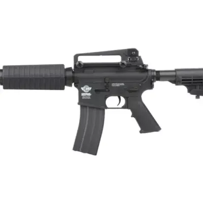 Replika karabinka CM16 Carbine Light DST OD-G-GIG-01-011013-00 asgbox.pl Replika karabinka CM16 Carbine Light DST OD-G-GIG-01-011013-00 asgbox.pl