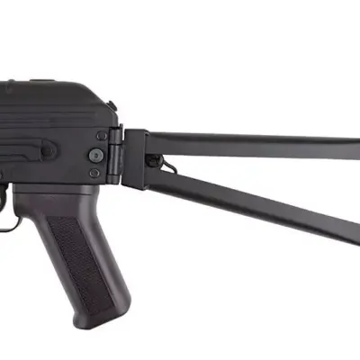 Replika subkarabinka CM045 OD-G-CYM-01-008970-00 asgbox.pl