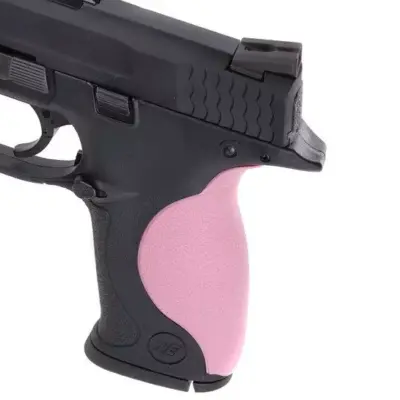 Replika pistoletu WE-BB-001 OD-G-WET-02-003596-00 asgbox.pl