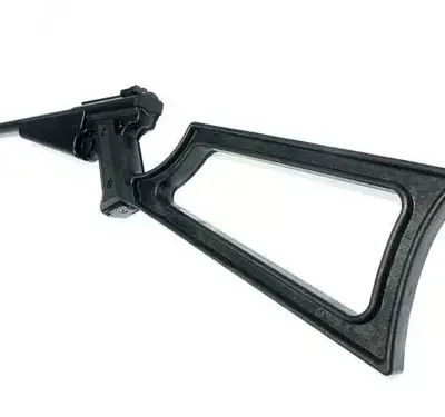 Replika karabinka Ruger MK1 OD-G-KJW-02-000060-00 asgbox.pl