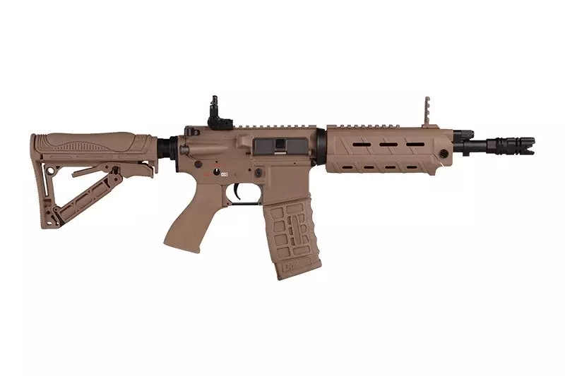 Replika karabinka GC4 G26 A1 - tan OD-G-GIG-01-012183-00 asgbox.pl Replika karabinka GC4 G26 A1 - tan - obrazek 4