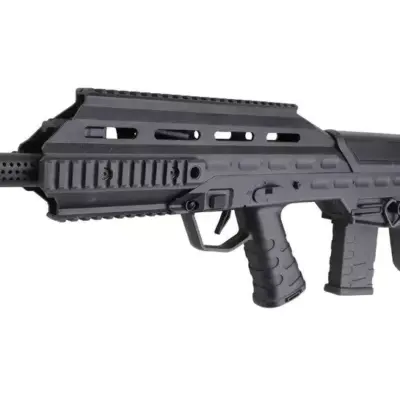 Replika karabinka UAR 501 - czarny OD-G-APS-01-004239-00 asgbox.pl Replika karabinka UAR 501 - czarny OD-G-APS-01-004239-00 asgbox.pl