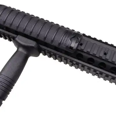 Replika karabinka szturmowego GR16 R5 - Electric Blow-Back OD-G-GIG-01-001729-00 asgbox.pl Replika karabinka szturmowego GR16 R5 - Electric Blow-Back OD-G-GIG-01-001729-00 asgbox.pl