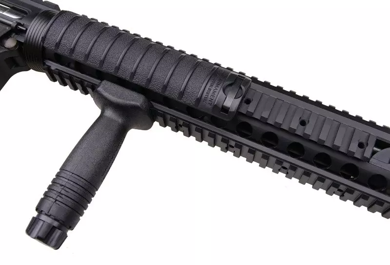 Replika karabinka szturmowego GR16 R5 - Electric Blow-Back OD-G-GIG-01-001729-00 asgbox.pl Replika karabinka szturmowego GR16 R5 - Electric Blow-Back - obrazek 7