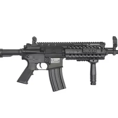 Replika karabinka BI-3381M OD-G-DBY-01-000136-00 asgbox.pl Replika karabinka BI-3381M OD-G-DBY-01-000136-00 asgbox.pl