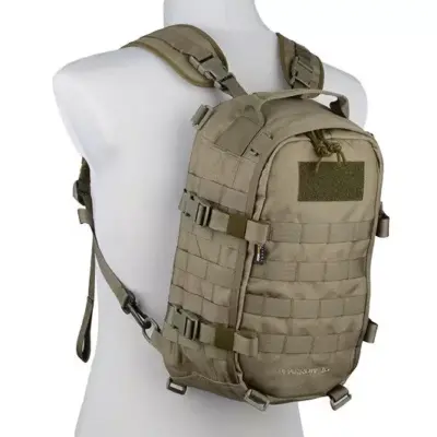 Plecak Wisport Sparrow 16 - RAL-7013 OD-G-WIS-20-010814-00 asgbox.pl Plecak Wisport Sparrow 16 - RAL-7013 OD-G-WIS-20-010814-00 asgbox.pl