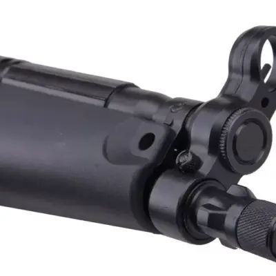 Replika pistoletu maszynowego TGM PM5 A4 RTB EBB OD-G-GIG-01-002353-00 asgbox.pl Replika pistoletu maszynowego TGM PM5 A4 RTB EBB OD-G-GIG-01-002353-00 asgbox.pl