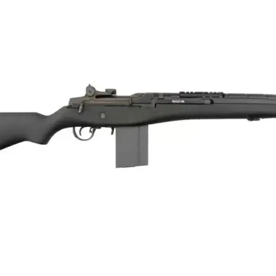 Replika karabinu wyborowego S.O.C.16 OD-G-GIG-01-002757-00 asgbox.pl Replika karabinu wyborowego S.O.C.16 OD-G-GIG-01-002757-00 asgbox.pl