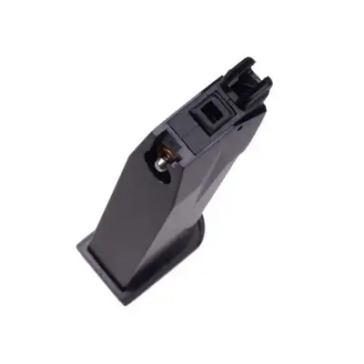 Magazynek gazowy do pistoletu Sig-Sauer OD-G-KJW-05-002390-00 asgbox.pl Magazynek gazowy do pistoletu Sig-Sauer OD-G-KJW-05-002390-00 asgbox.pl