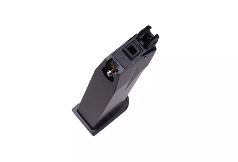 Magazynek gazowy do pistoletu Sig-Sauer OD-G-KJW-05-002390-00 asgbox.pl Magazynek gazowy do pistoletu Sig-Sauer - obrazek 3
