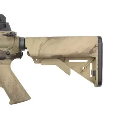 Replika karabinka Specna Arms SA-B02 ONE™ - A-TACS AU® OD-G-SPE-01-015896-00 asgbox.pl Replika karabinka Specna Arms SA-B02 ONE™ - A-TACS AU® OD-G-SPE-01-015896-00 asgbox.pl