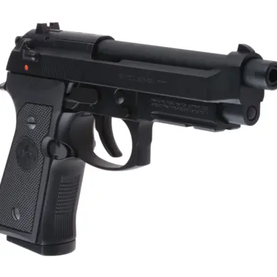 Replika pistoletu GPM92 OD-G-GIG-02-018762-00 asgbox.pl