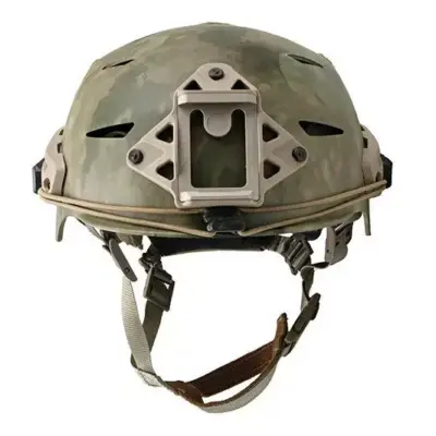 Replika kasku TMF Tactical - ATC FG OD-G-FMA-21-006593-00 asgbox.pl