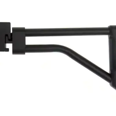 asgbox.pl - Replika karabinka JG0515MGT