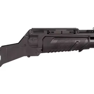 Replika granatnika MK13 EGLM, wersja standardowa OD-G-VFC-04-013332-00 asgbox.pl Replika granatnika MK13 EGLM, wersja standardowa OD-G-VFC-04-013332-00 asgbox.pl