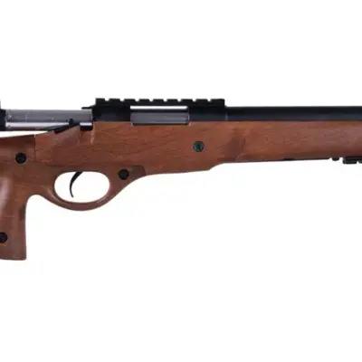 Replika karabinu snajperskiego MB10 - WOOD OD-G-WEL-03-001370-00 asgbox.pl Replika karabinu snajperskiego MB10 - WOOD OD-G-WEL-03-001370-00 asgbox.pl