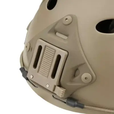 Replika kasku FAST PJ - Tan OD-G-EME-21-002828-00 asgbox.pl Replika kasku FAST PJ - Tan OD-G-EME-21-002828-00 asgbox.pl