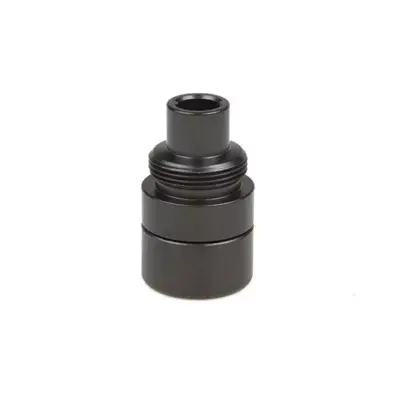 asgbox.pl - Adapter tumika do replik Ruger Mk1