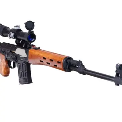 Replika karabinu CM057 CUSTOM z lunetą POSP OD-G-CYM-01-002039-00 asgbox.pl Replika karabinu CM057 CUSTOM z lunetą POSP OD-G-CYM-01-002039-00 asgbox.pl
